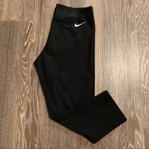 Nike Golf Leggings